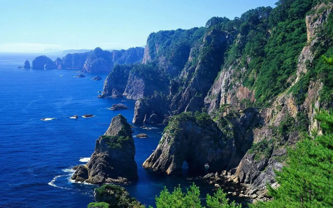 高标准高性能智慧
